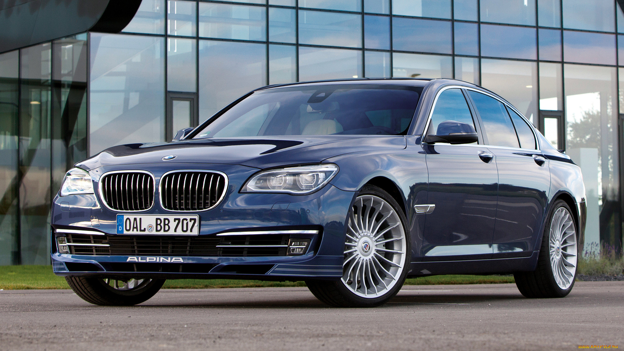bmw, , , bayerische, motoren, werke, ag